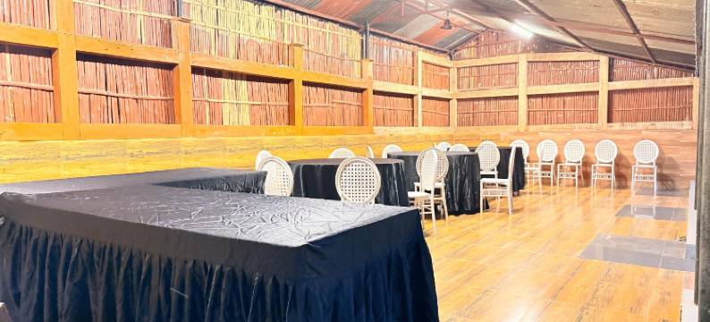 Kaziranga Eco Village图片