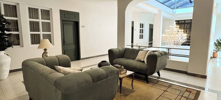 卡尔德德乌历史中心(Cardedeu Centro Histórico)图片