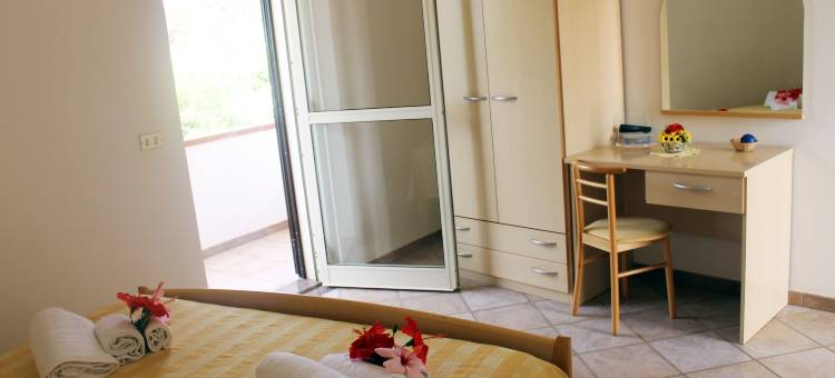 酒店L’ANCORA(Hotel l'Ancora)图片