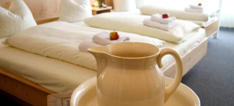 林德旅馆(Gasthaus Zur Linde)图片