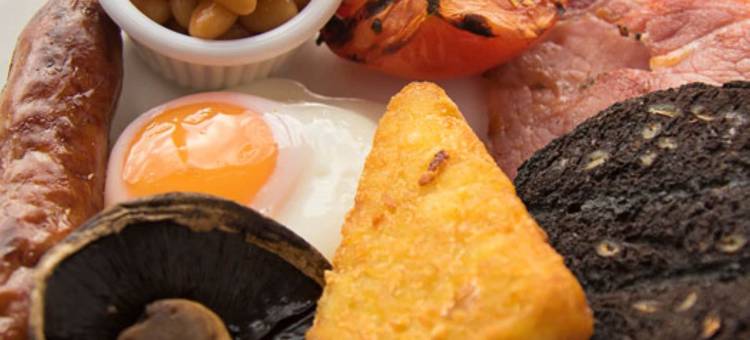 皇冠 - 德罗伊特威奇马斯顿旅馆(Crown, Droitwich by Marston's Inns)图片