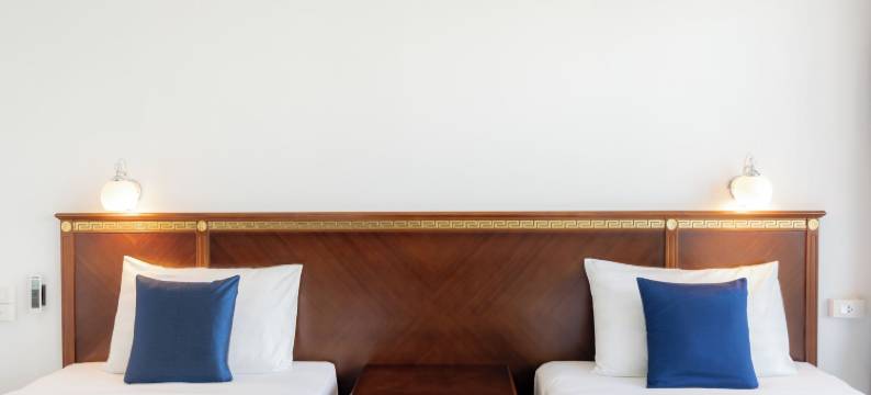 卡伦酒店(Hotel de Karon)图片