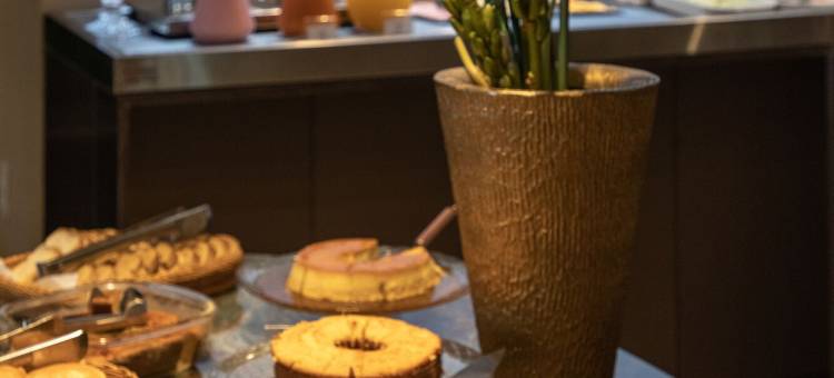 Annamar Premium酒店(Hotel Annamar Premium)图片