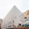 voco Bilbao City by IHG