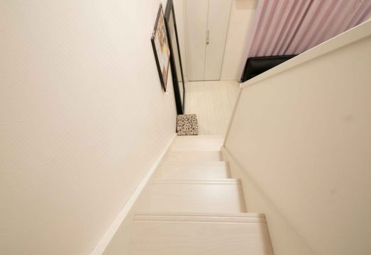 Polaris 101 Hotel Overview