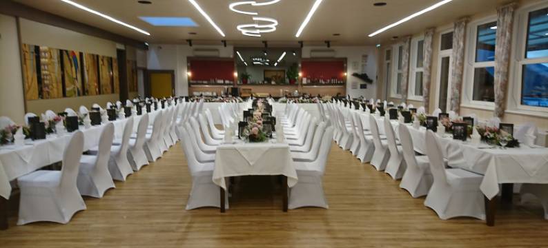 拉布斯安德尔塔亚市酒店(Stadthotel Raabs an der Thaya)图片