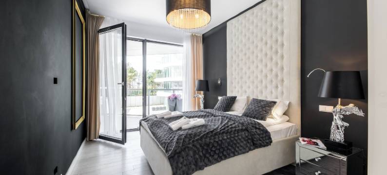 砂丘B - FAF(Dune B - Faf)图片