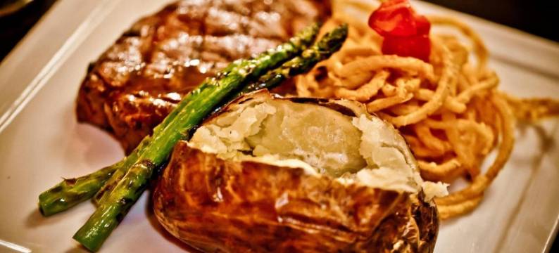 博姆敦波西尔城酒店(Boomtown Bossier City)图片