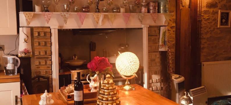 2号弗莱斯泉源街(2 Rue des Sources Fraiches)图片