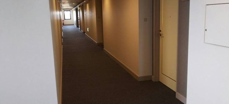 露樱酒店格兰蒂亚小松机场店(Route Inn Grantia Komatsu Airport)图片