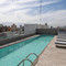 Top Rentals Palermo Hollywood