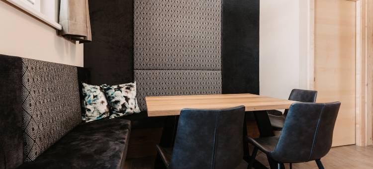 Hofgut 瓦格赖恩– 公寓 & 生活方式度假村(Hofgut Apartment & Lifestyle Resort Wagrain)图片