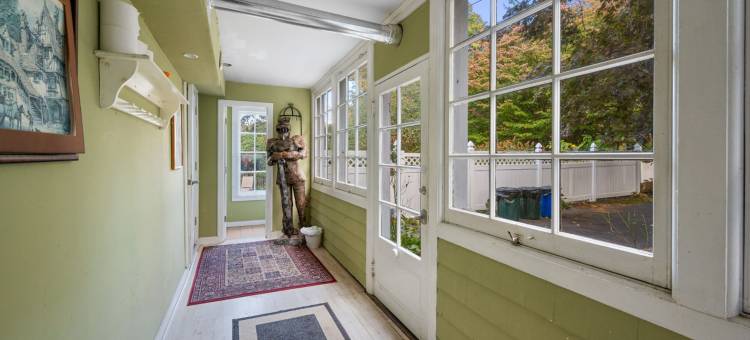 按摩浴缸 - 西点 - 适合家庭(Jacuzzi - West Point - Family Friendly)图片