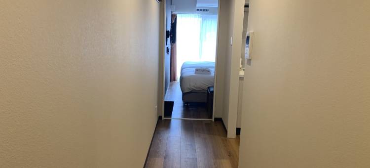 金城先生Color’z KUNINDA＜那覇市久米＞(Mr.KINJO in Color’z KUNINDA)图片