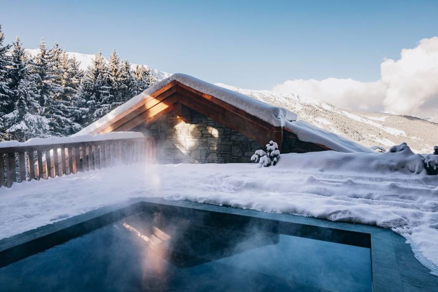 梅里貝勒勒庫庫酒店