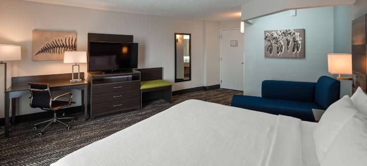 Best Western Plus Wausau Tower Inn图片