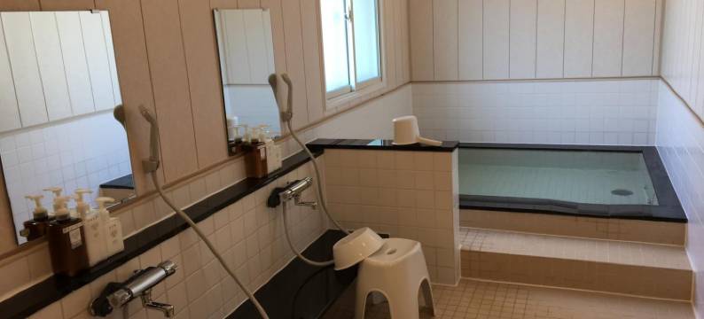 伊势崎Select Inn酒店(Hotel Select Inn Isesaki)图片