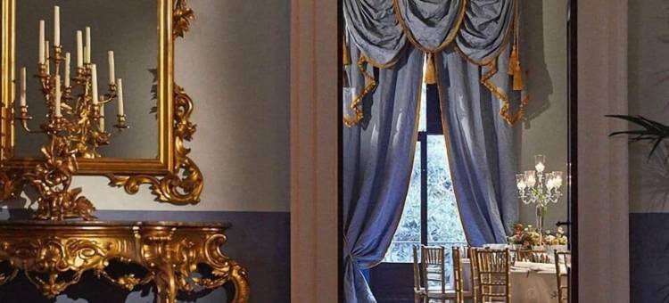 黛芙妮之家酒店(Daphnae House)图片