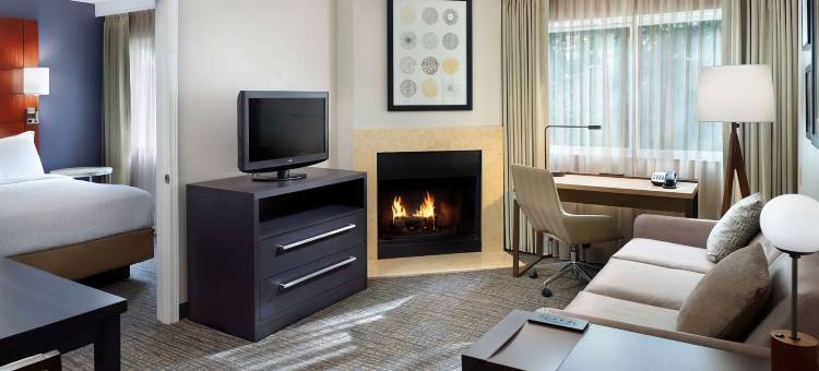 亚特兰大阿尔普哈雷塔/温德沃德索尼斯塔ES套房酒店(Sonesta ES Suites Atlanta Alpharetta Windward)图片