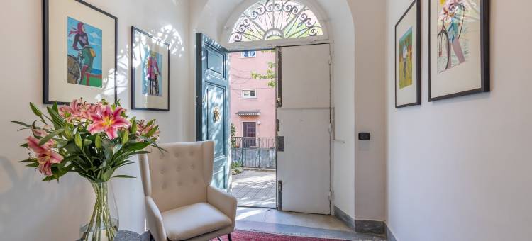 达索宫(Palazzo Dasso)图片