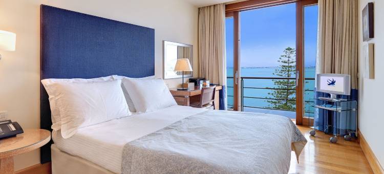 东道主酒店(Amphitryon Hotel)图片