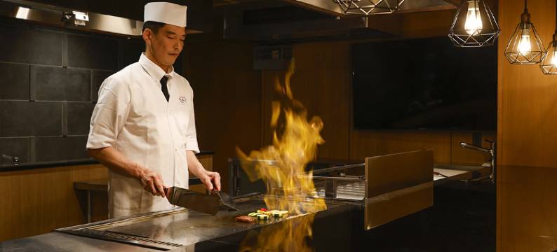 太阳浦岛 悠季之乡(Sun Urashima Yuki No Sato)图片