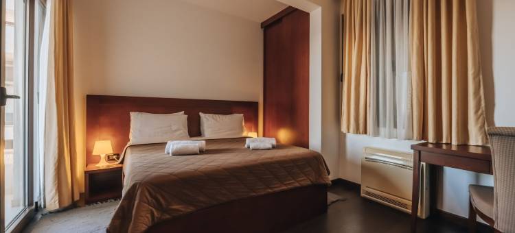 库切列科维奇小吃酒吧 - Bistro & 海滩公寓(Apartments Kuce Lekovica Beach & Snack Bar- Bistro)图片