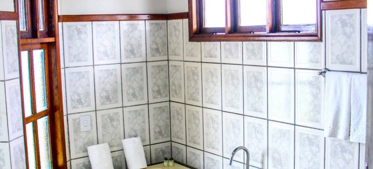 Makaira海滩度假村(Makaira Beach Resort)图片