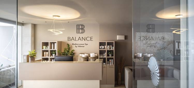 伊莎贝拉岛酒店和别墅(Isabella Island Hotel & Villas)图片