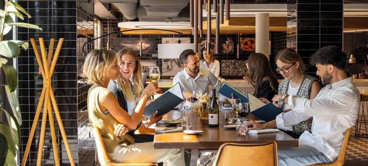 Hotel Belaroia酒店(Belaroïa Montpellier Centre Saint Roch)图片