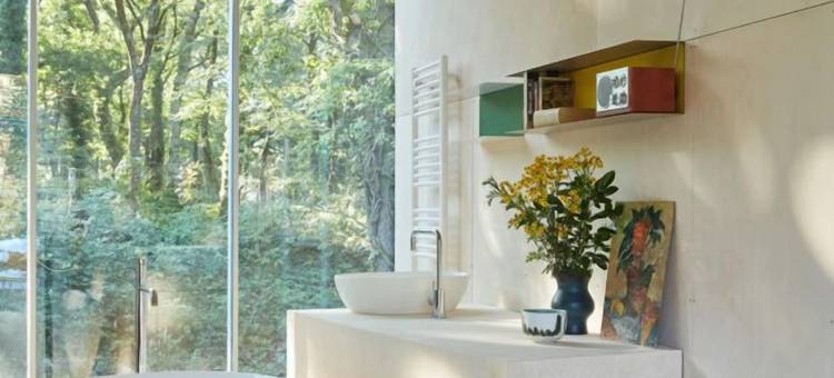 美丽的疯狂(La Belle Folie)图片