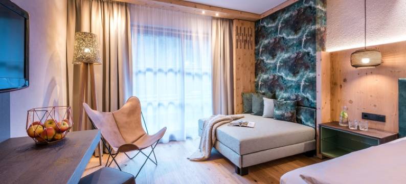 佩佩尔穆勒酒店(Hotel Zur Pfeffermühle)图片