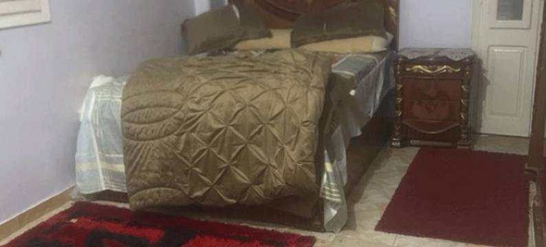 乡村房(Country House)图片