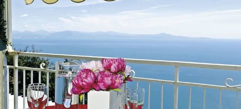 李奥纳多家庭旅馆(Leonardo's B&B)图片