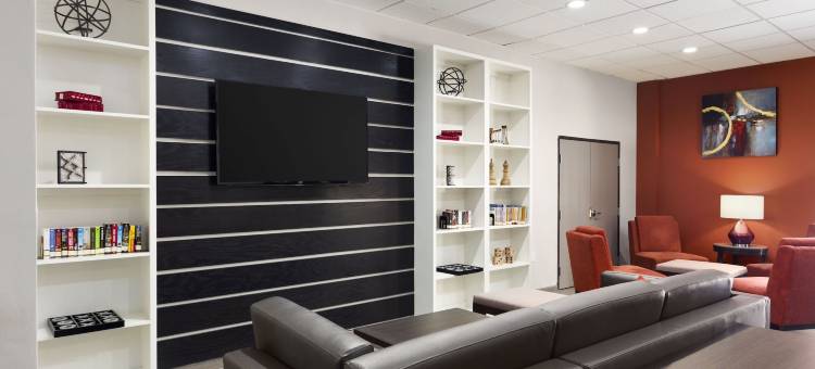 Country Inn & Suites by Radisson, Lackland AFB (San Antonio), TX图片