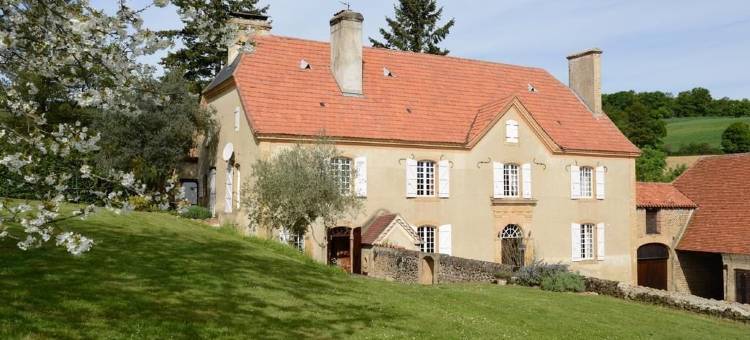 甜蜜生活酒店 - 佩罗伊宅邸(A la VIE Douce)图片