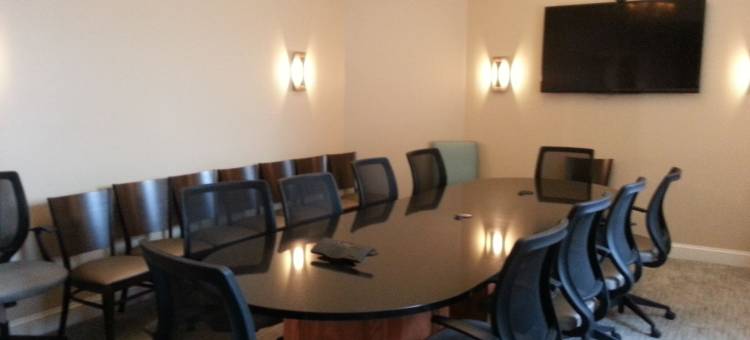 杜松子酒酒店-阿桑德连锁酒店(The Gin Hotel, Ascend Hotel Collection)图片