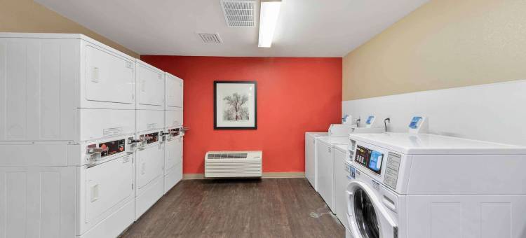 美国长住酒店套房 - 洛杉矶 - 瓦伦西亚(Extended Stay America Suites - Los Angeles - Valencia)图片