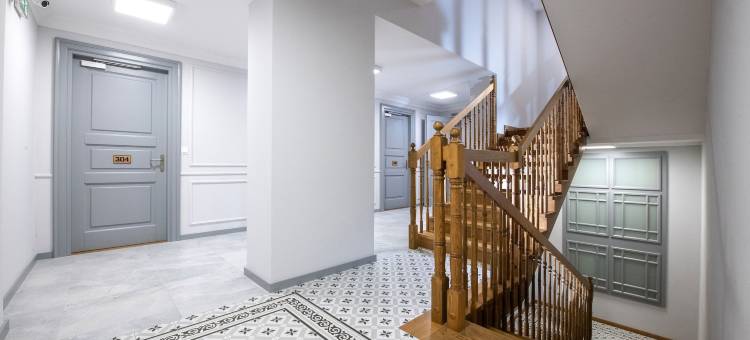 MR67 梅耶拉·拉帕波塔(MR67 Mayera Rapaporta)图片