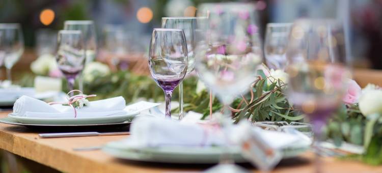 伊莎贝拉之家精品旅店(Hotel Boutique Casa Isabella)图片