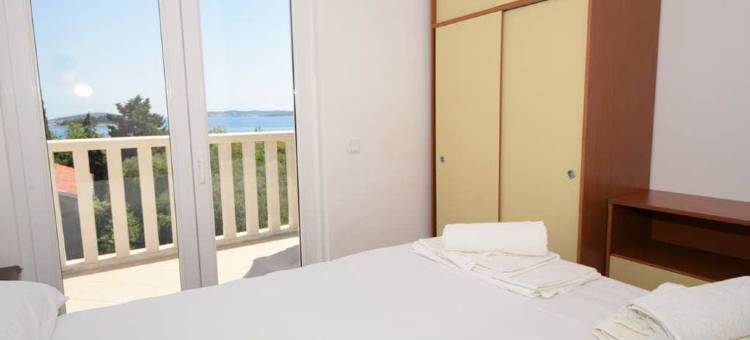 奥瑞比克哥斯达黎加公寓酒店(Apartments Costa Rica)图片