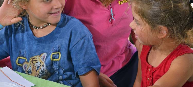 瓜达卢佩索尔酒店(Sol Guadalupe)图片