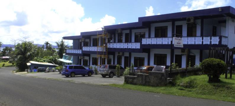 六 80 酒店(Six80 Hotel)图片