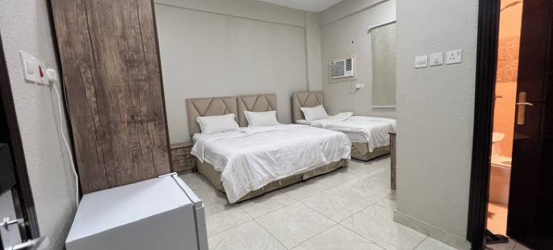 库夫酒店(coov hotel)图片