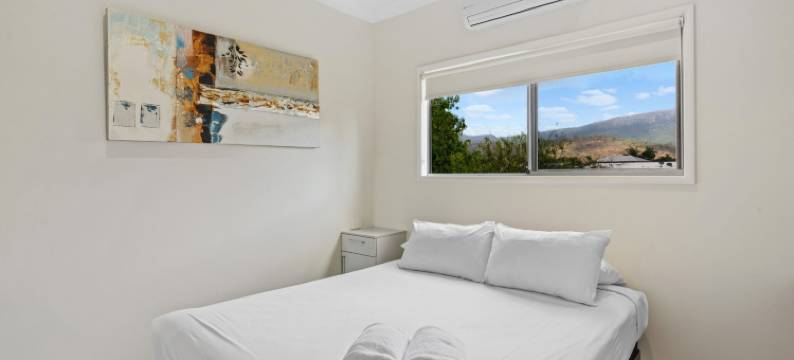 探索公园营地 - 汤斯维尔(Discovery Parks - Townsville)图片