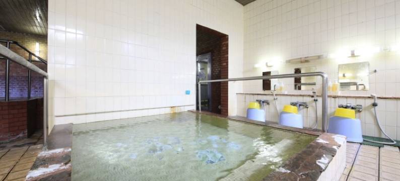 乌托邦旅馆(U-Topia)图片