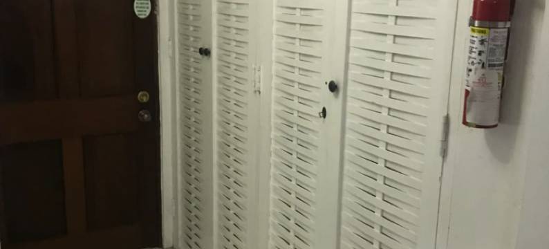 沙堡八河海滩公寓酒店(Ocho Rios Beach Apt at Sandcastles)图片