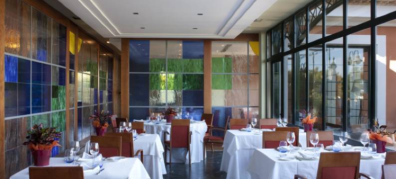 勒斯洛特-加龙省斯酒店(Hotel MR les Rotes)图片