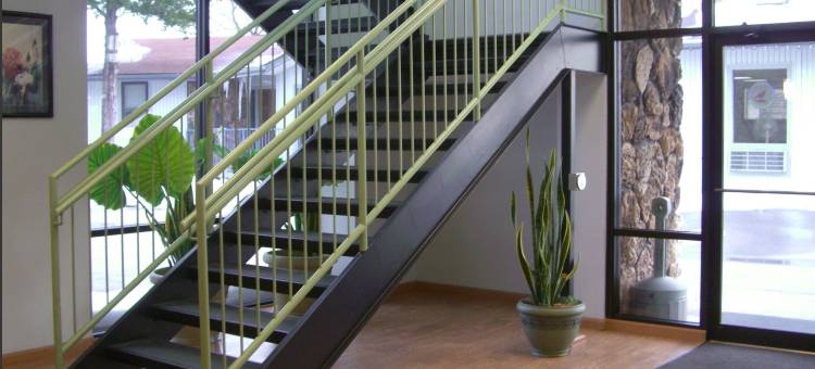 鹌鹑巢套房酒店(Quail's Nest Inn & Suites)图片