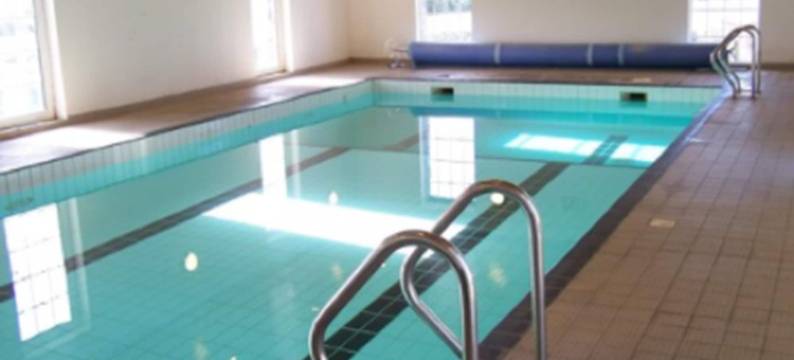 港屋酒店(Harbour House)图片